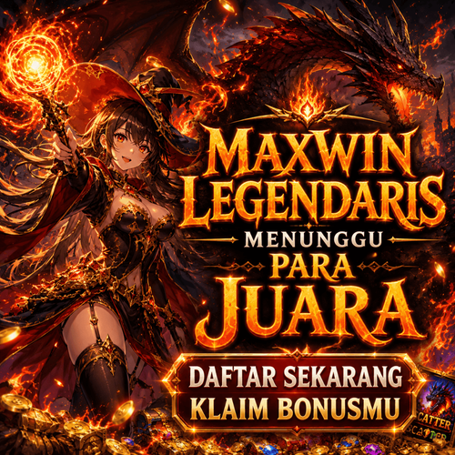 Alexis77 - Rasakan Sensasi Judi Slot Online Aman Bersama Alex
